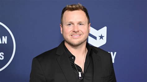 Spencer Pratt’s Unparalleled Media Mastery Sparks Political Momentum