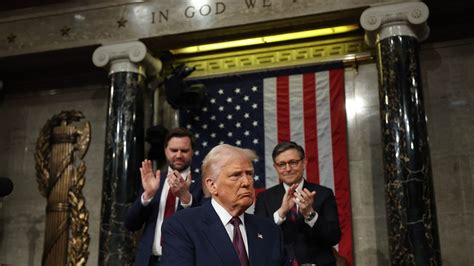 U.S. Congress Passes Military Clause That Could Hand Israel Access to U.S. Secrets