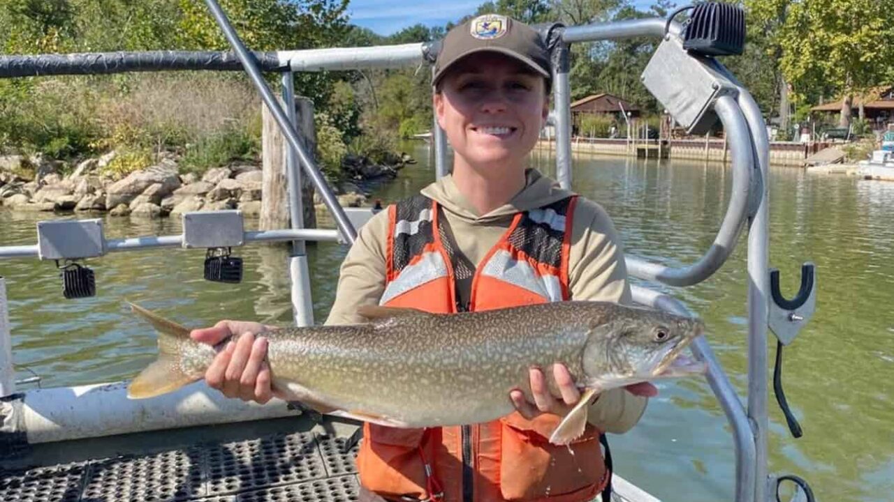 Oregon’s New Animal Rights Law Would Criminalize Hunting, Fishing and Standard Pest Control