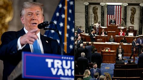 Congressional Leader Blocks Trump’s Plan to Ship 40,000 Destructive Bombs to Israel