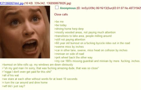 Decades-Old 4chan Prank Tricks Expert with ‘Aggressively Ignorant’ Signal