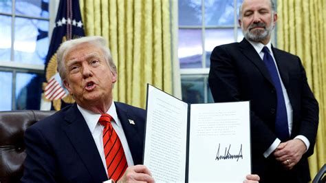 Canada’s EU “Associate” Proposal Threatens American Sovereignty
