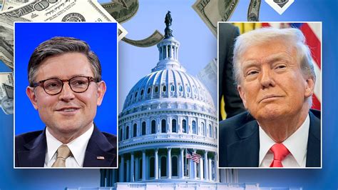 Trump’s Midterm Collapse: Economic Strain and Foreign Conflicts Fuel GOP’s Downfall